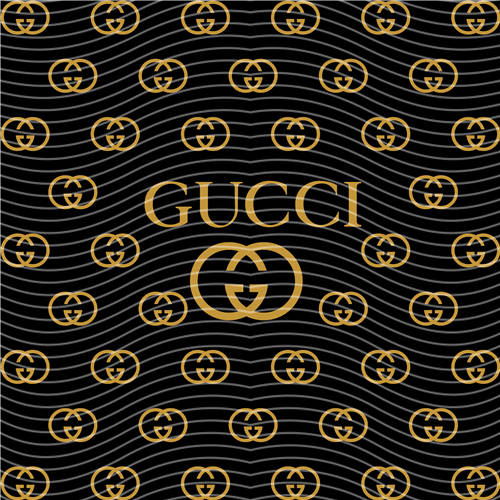 holographic Big- 675